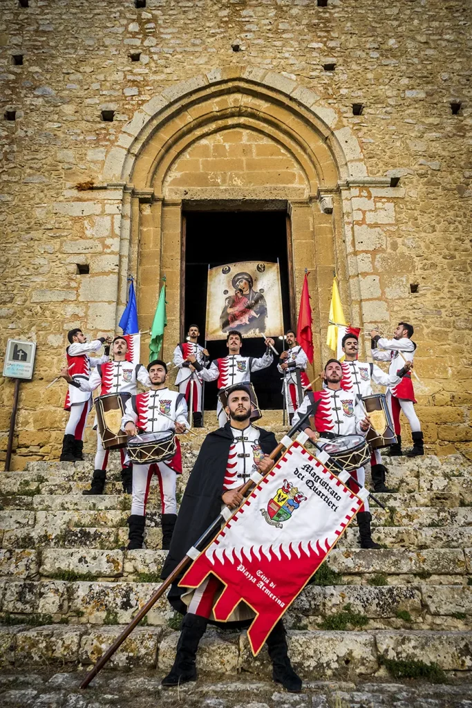 il-rinnovamento-e-l-affermazione